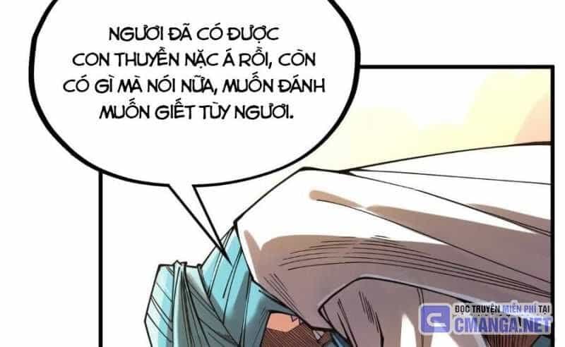 Vạn Cổ Chí Tôn - Chương 325 - ảnh 84