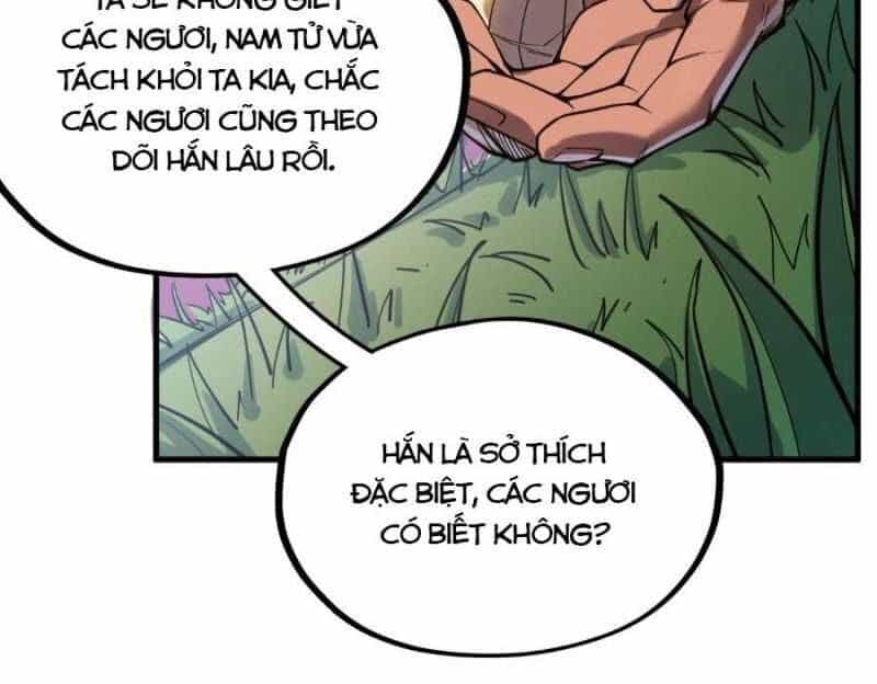 Vạn Cổ Chí Tôn - Chương 325 - ảnh 86
