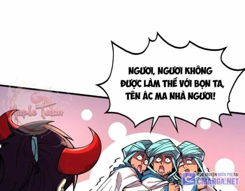 Vạn Cổ Chí Tôn - Chương 325 - ảnh 87
