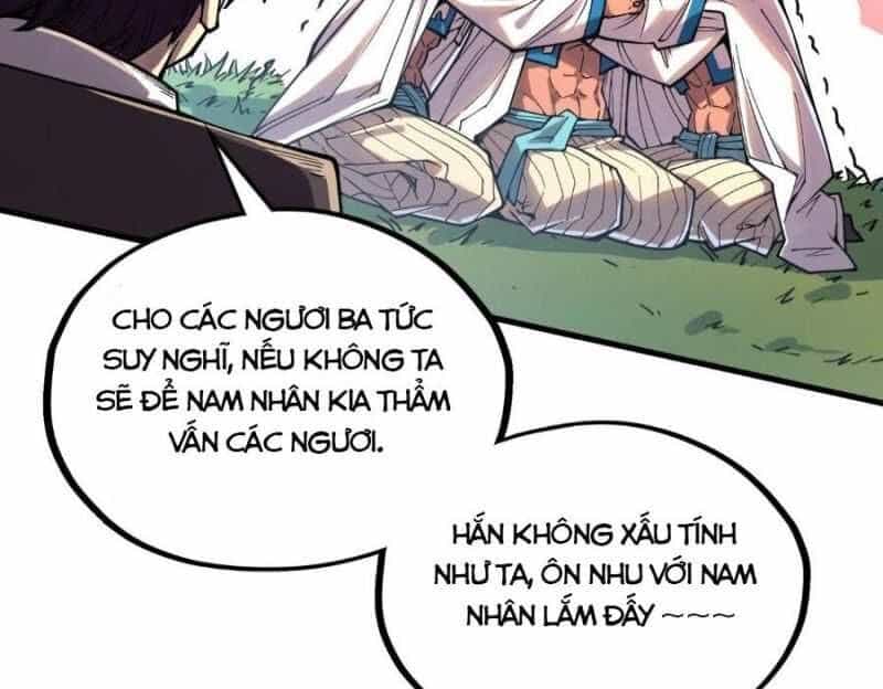Vạn Cổ Chí Tôn - Chương 325 - ảnh 88
