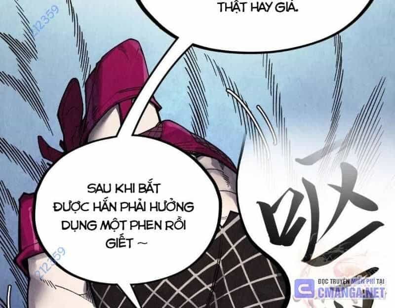 Vạn Cổ Chí Tôn - Chương 325 - ảnh 9