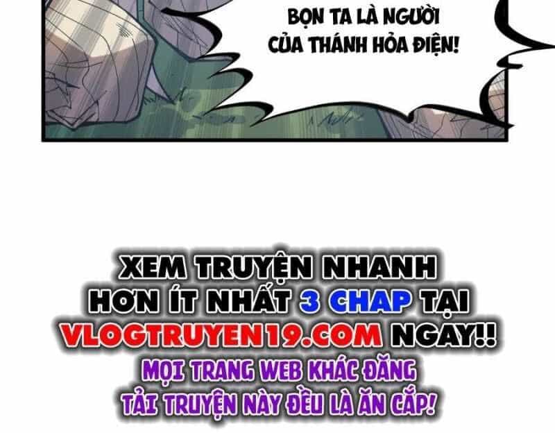 Vạn Cổ Chí Tôn - Chương 325 - ảnh 91
