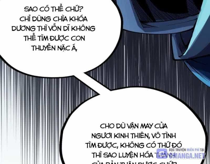 Vạn Cổ Chí Tôn - Chương 325 - ảnh 99
