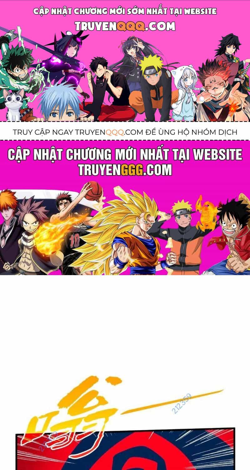 Vạn Cổ Chí Tôn - Chương 326 - ảnh 1