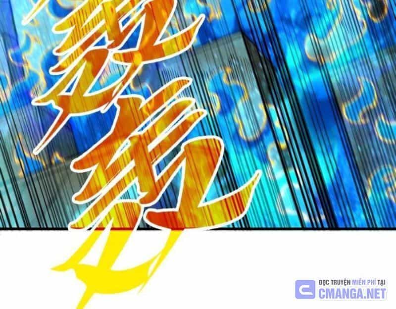Vạn Cổ Chí Tôn - Chương 326 - ảnh 102