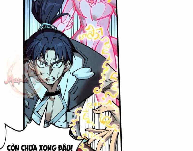Vạn Cổ Chí Tôn - Chương 326 - ảnh 104