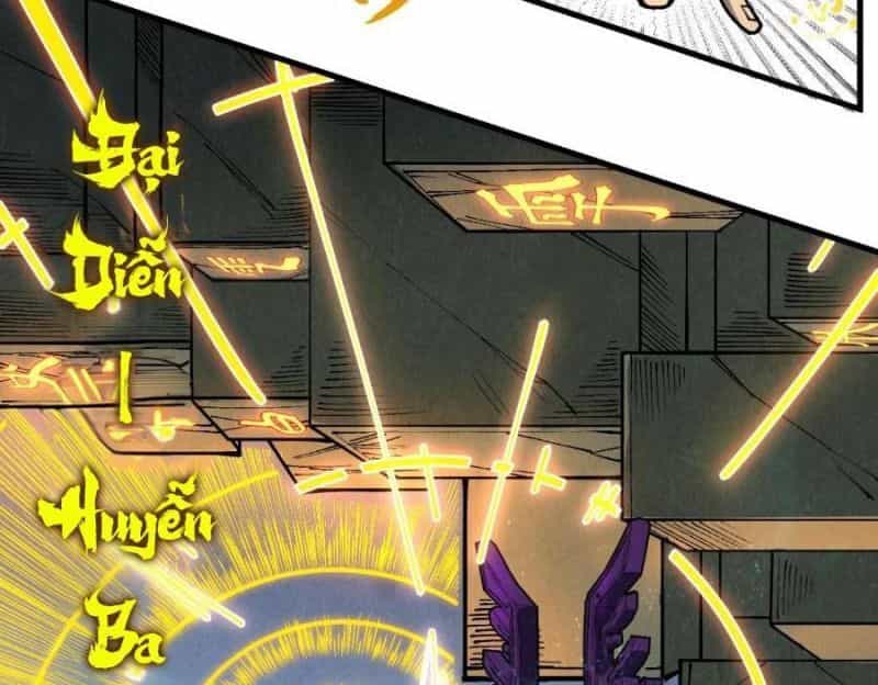 Vạn Cổ Chí Tôn - Chương 326 - ảnh 106