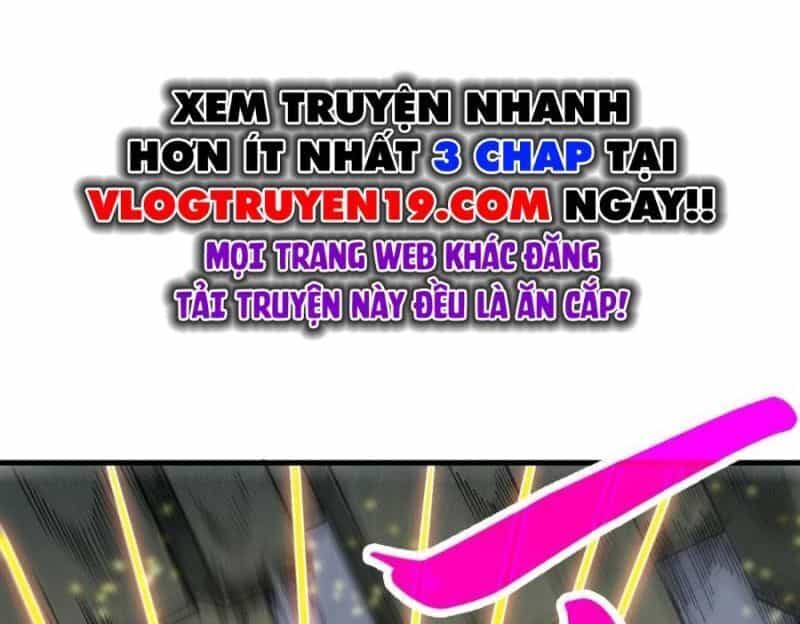 Vạn Cổ Chí Tôn - Chương 326 - ảnh 109