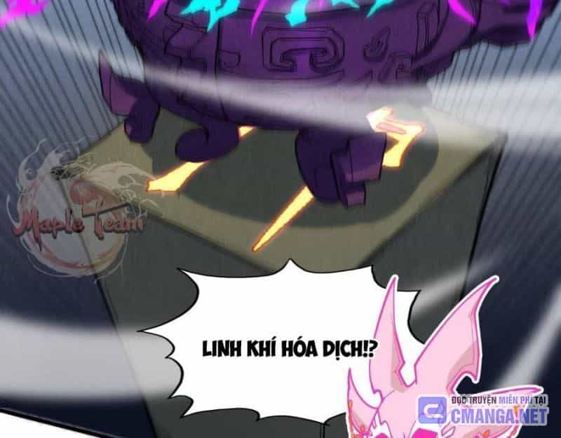 Vạn Cổ Chí Tôn - Chương 326 - ảnh 117