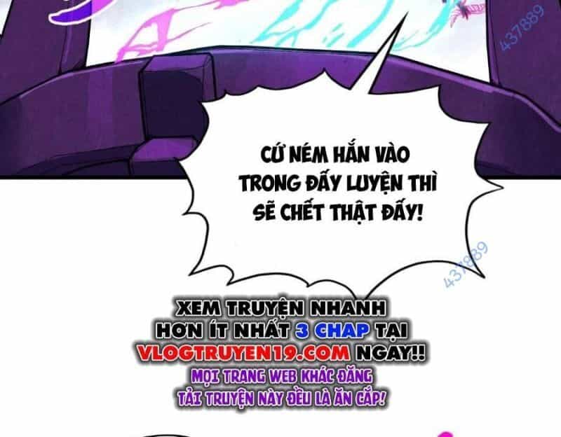 Vạn Cổ Chí Tôn - Chương 326 - ảnh 121