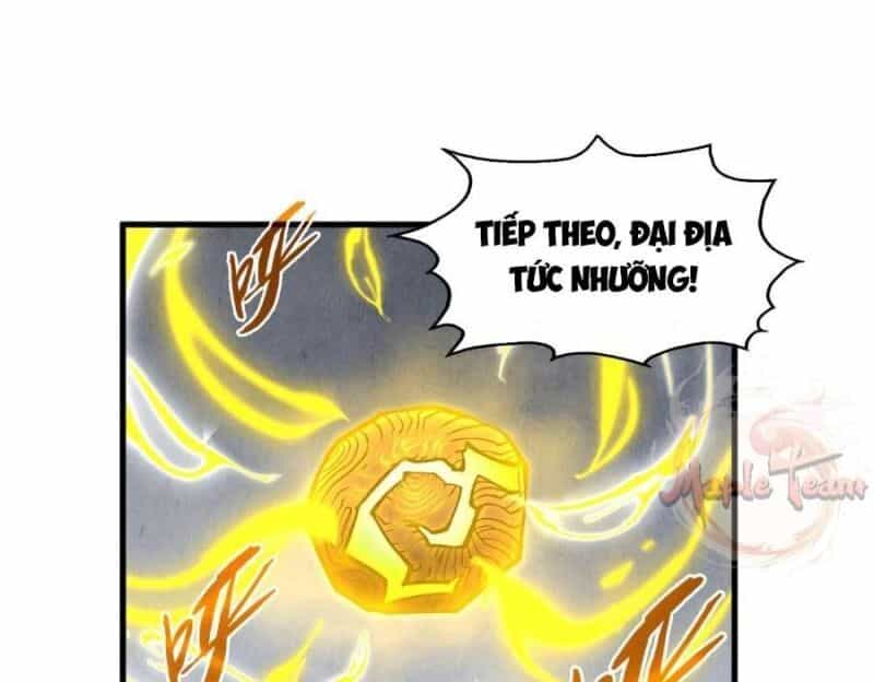 Vạn Cổ Chí Tôn - Chương 326 - ảnh 124