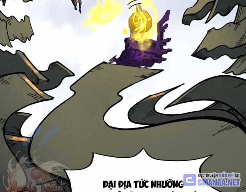 Vạn Cổ Chí Tôn - Chương 326 - ảnh 129