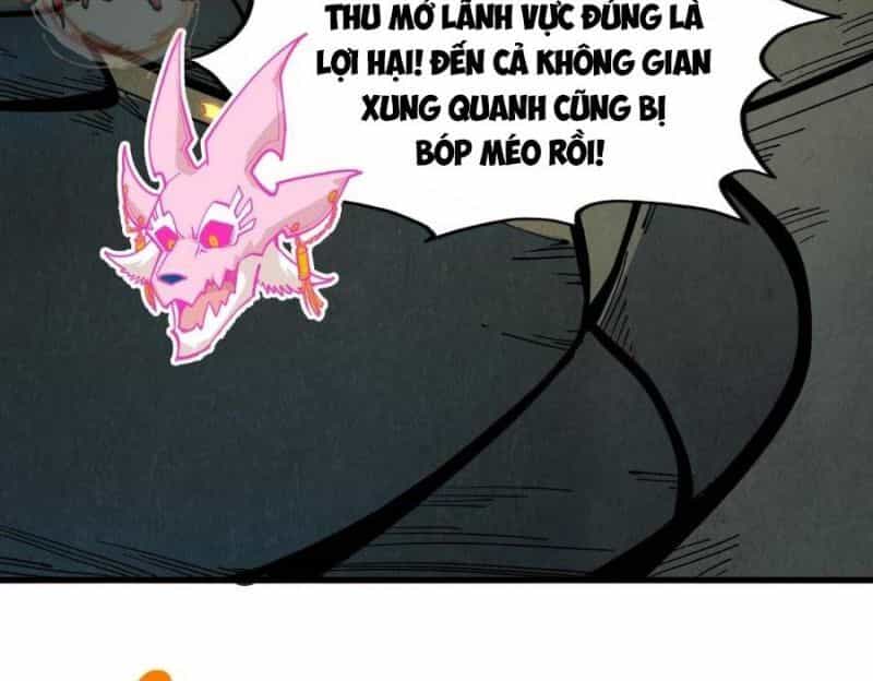 Vạn Cổ Chí Tôn - Chương 326 - ảnh 130