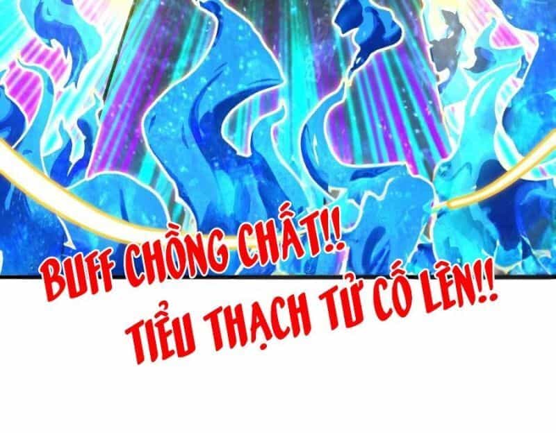 Vạn Cổ Chí Tôn - Chương 326 - ảnh 136
