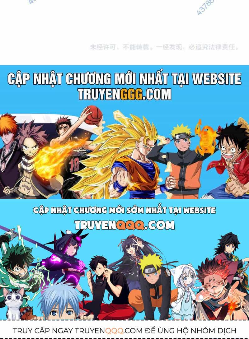 Vạn Cổ Chí Tôn - Chương 326 - ảnh 137
