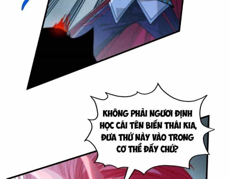 Vạn Cổ Chí Tôn - Chương 326 - ảnh 14