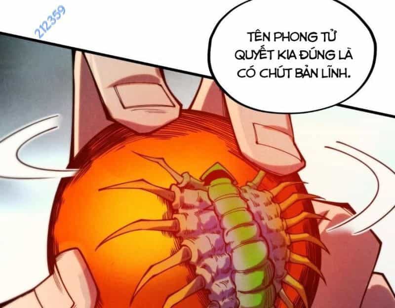 Vạn Cổ Chí Tôn - Chương 326 - ảnh 17