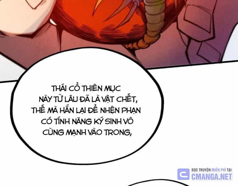 Vạn Cổ Chí Tôn - Chương 326 - ảnh 18