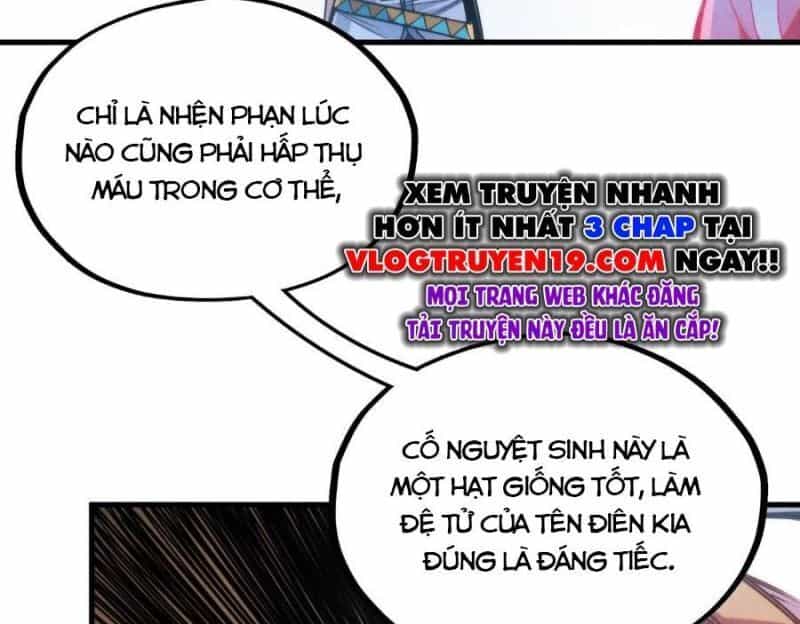 Vạn Cổ Chí Tôn - Chương 326 - ảnh 20