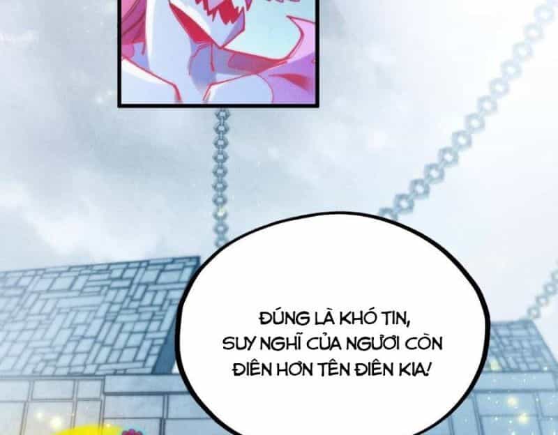 Vạn Cổ Chí Tôn - Chương 326 - ảnh 23
