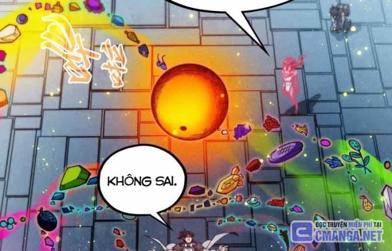 Vạn Cổ Chí Tôn - Chương 326 - ảnh 24