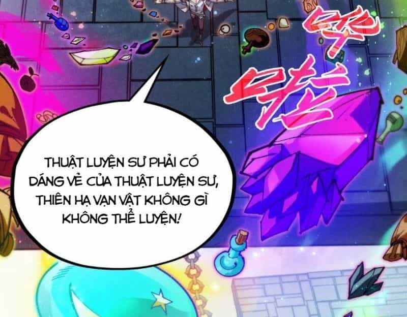 Vạn Cổ Chí Tôn - Chương 326 - ảnh 25