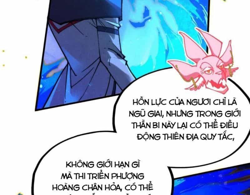 Vạn Cổ Chí Tôn - Chương 326 - ảnh 28