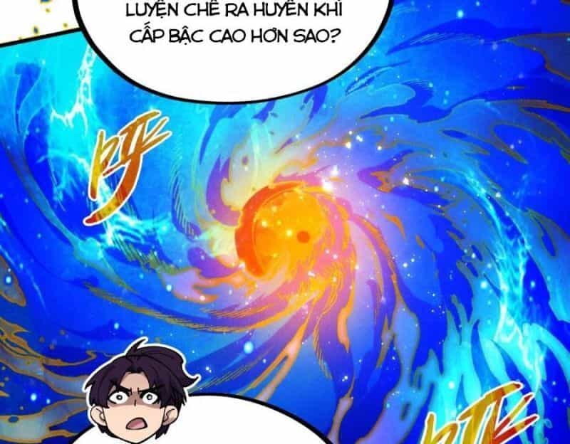 Vạn Cổ Chí Tôn - Chương 326 - ảnh 29
