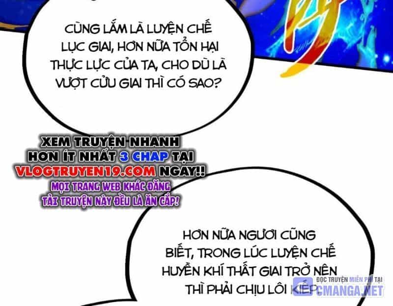 Vạn Cổ Chí Tôn - Chương 326 - ảnh 30