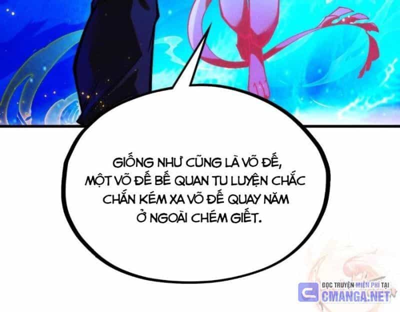 Vạn Cổ Chí Tôn - Chương 326 - ảnh 33