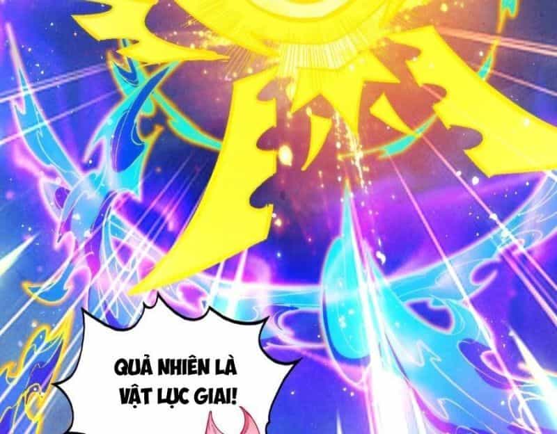 Vạn Cổ Chí Tôn - Chương 326 - ảnh 38