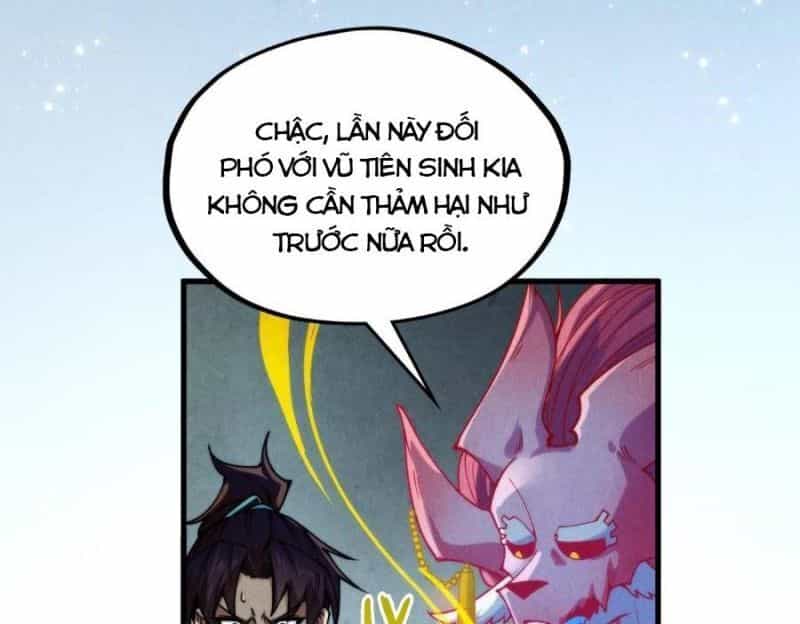 Vạn Cổ Chí Tôn - Chương 326 - ảnh 40