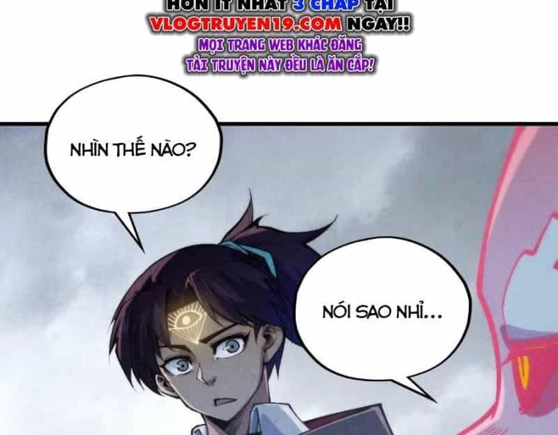 Vạn Cổ Chí Tôn - Chương 326 - ảnh 44
