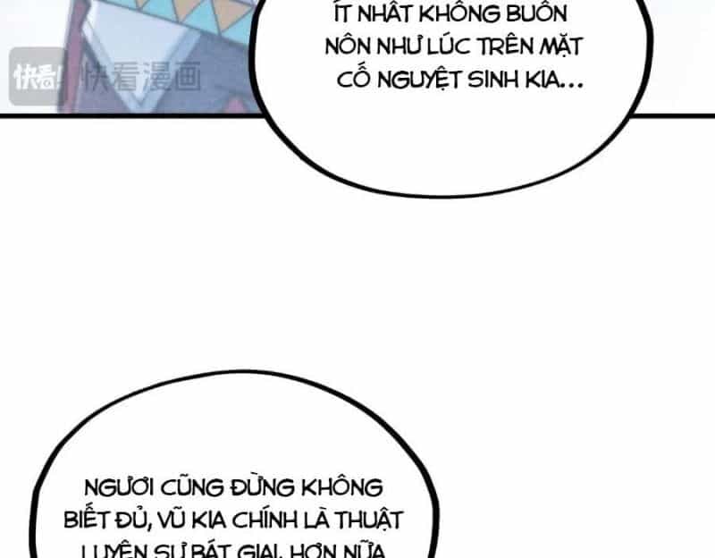 Vạn Cổ Chí Tôn - Chương 326 - ảnh 46