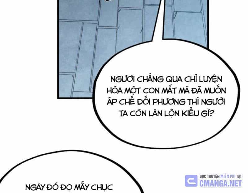 Vạn Cổ Chí Tôn - Chương 326 - ảnh 48
