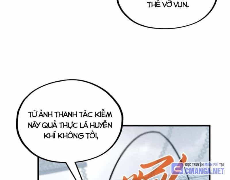 Vạn Cổ Chí Tôn - Chương 326 - ảnh 51