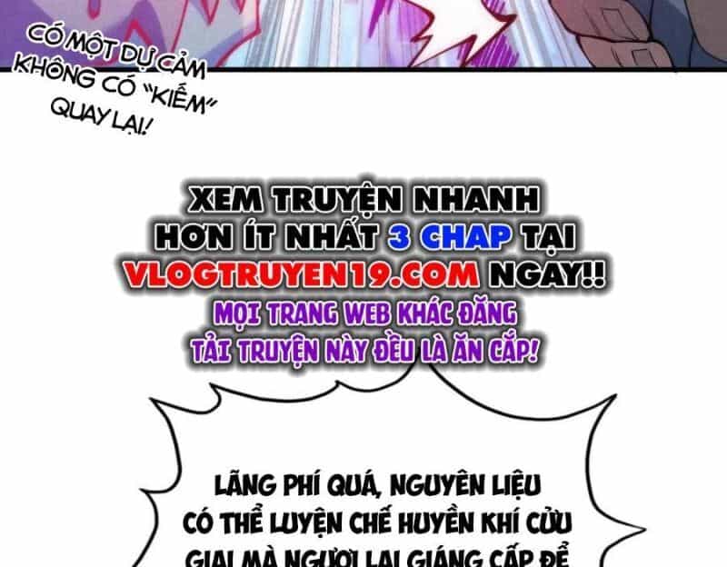Vạn Cổ Chí Tôn - Chương 326 - ảnh 56
