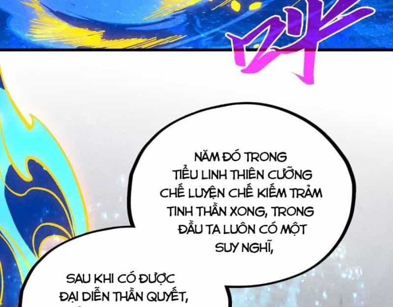 Vạn Cổ Chí Tôn - Chương 326 - ảnh 58