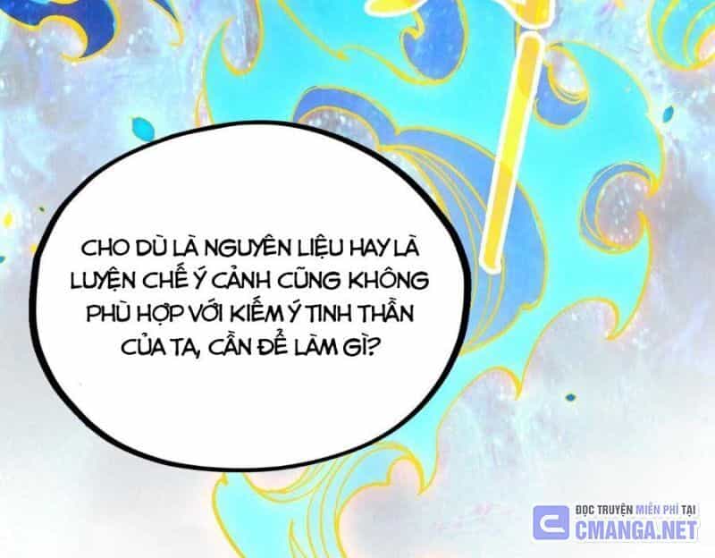 Vạn Cổ Chí Tôn - Chương 326 - ảnh 63