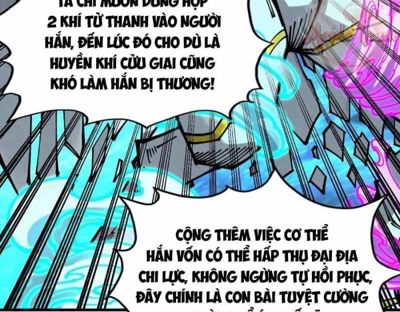 Vạn Cổ Chí Tôn - Chương 326 - ảnh 73