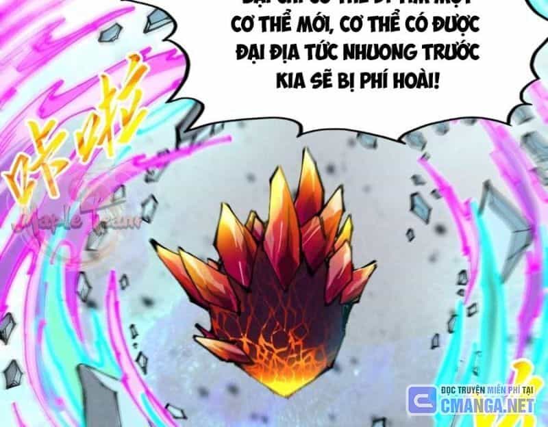 Vạn Cổ Chí Tôn - Chương 326 - ảnh 78
