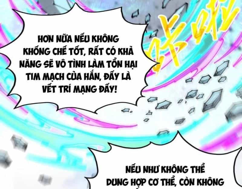 Vạn Cổ Chí Tôn - Chương 326 - ảnh 79