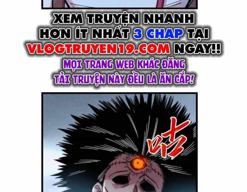 Vạn Cổ Chí Tôn - Chương 326 - ảnh 8