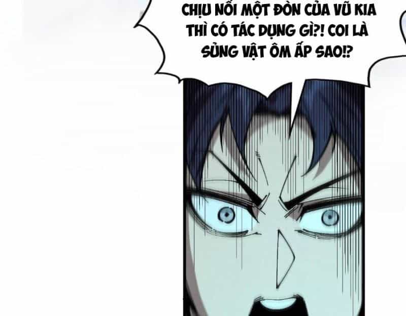 Vạn Cổ Chí Tôn - Chương 326 - ảnh 80