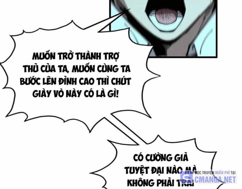 Vạn Cổ Chí Tôn - Chương 326 - ảnh 81