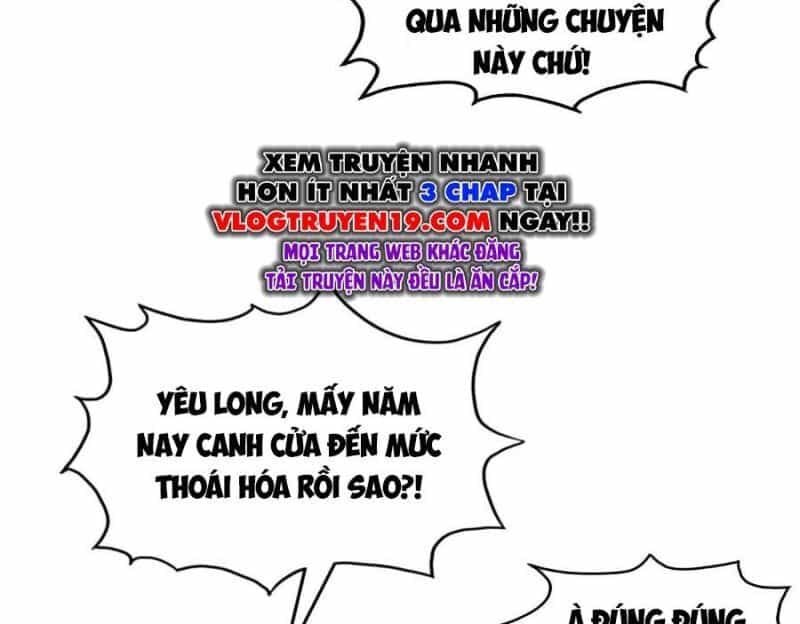 Vạn Cổ Chí Tôn - Chương 326 - ảnh 82