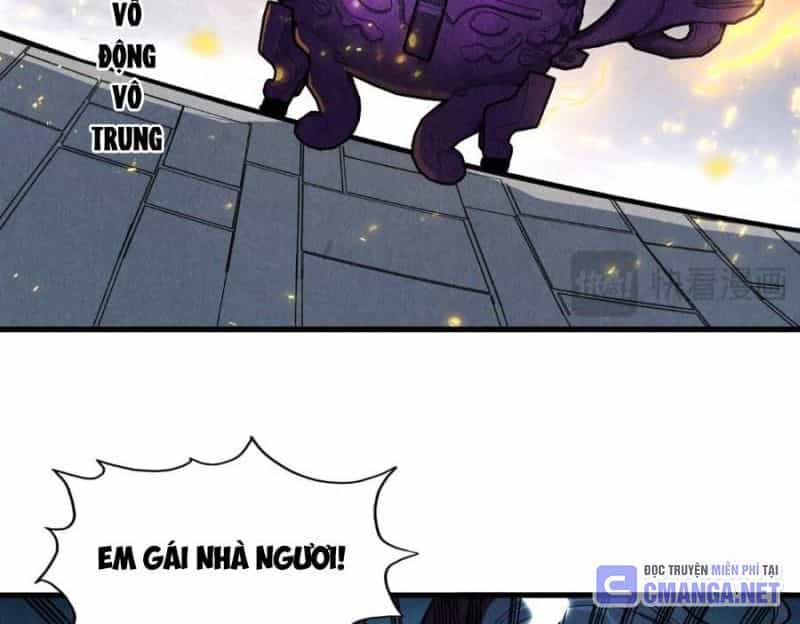 Vạn Cổ Chí Tôn - Chương 326 - ảnh 90