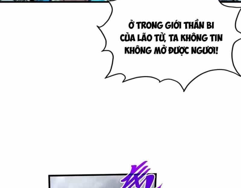 Vạn Cổ Chí Tôn - Chương 326 - ảnh 92