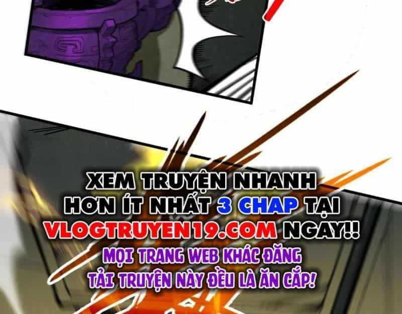 Vạn Cổ Chí Tôn - Chương 326 - ảnh 95