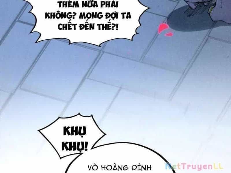 Vạn Cổ Chí Tôn - Chương 327 - ảnh 101